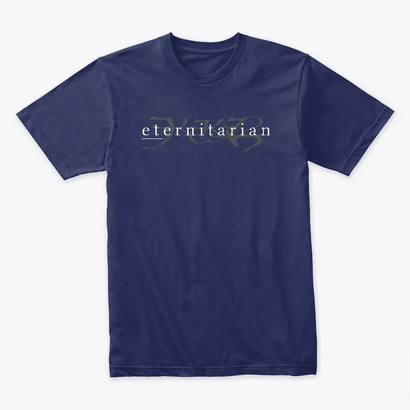 Eternitarian